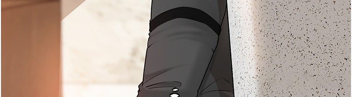 岳母为何那样第62話-身體很誠實的岳母