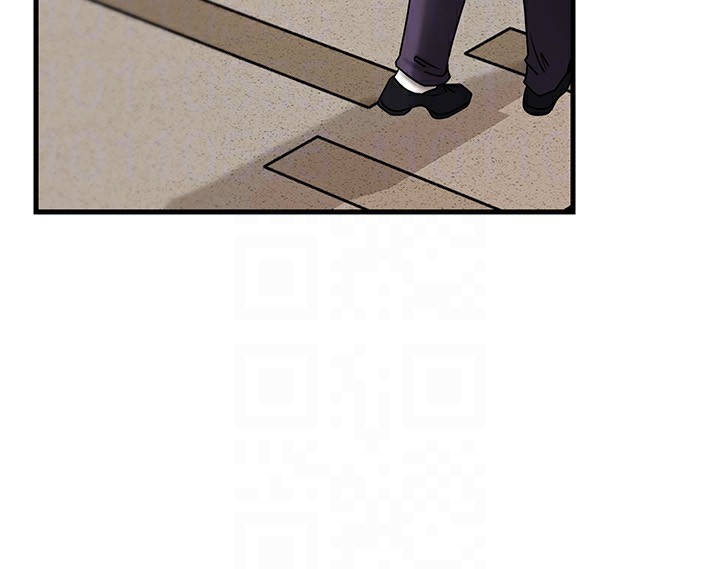 岳母为何那样第62話-身體很誠實的岳母