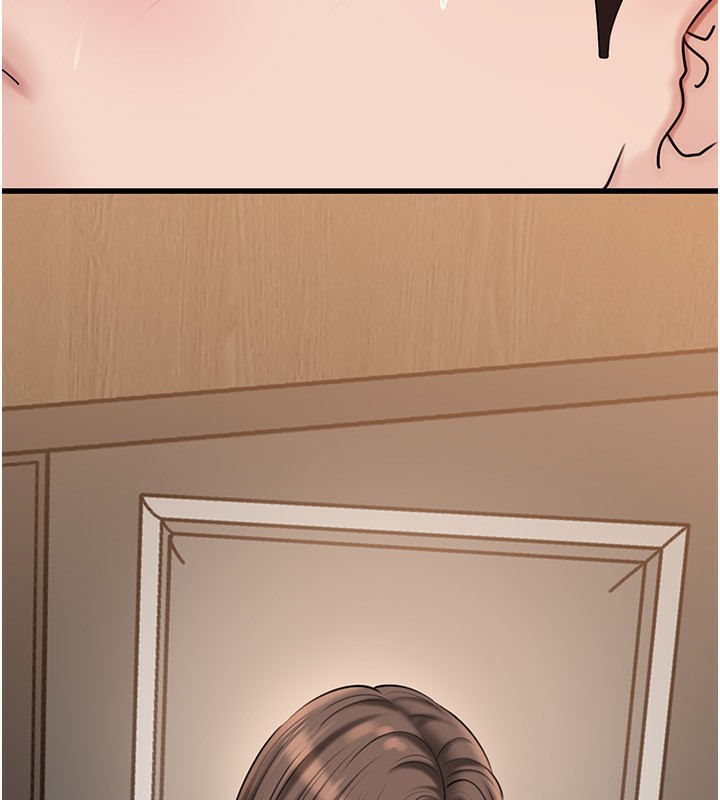 岳母为何那样第62話-身體很誠實的岳母