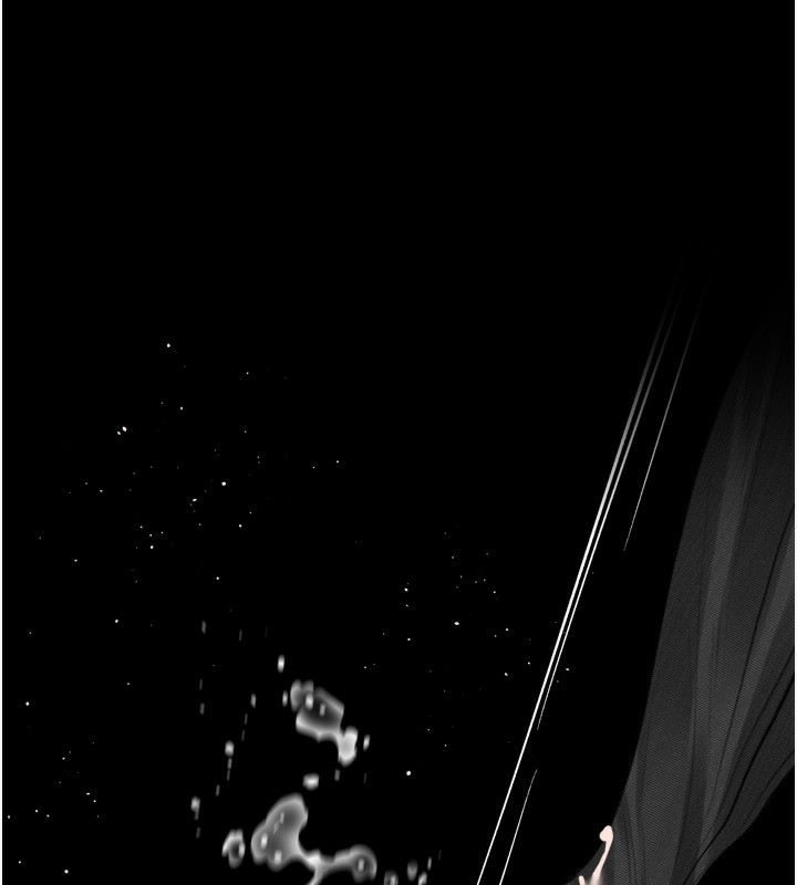 堕落物语2第18話-大哥知道妳被我用過嗎?