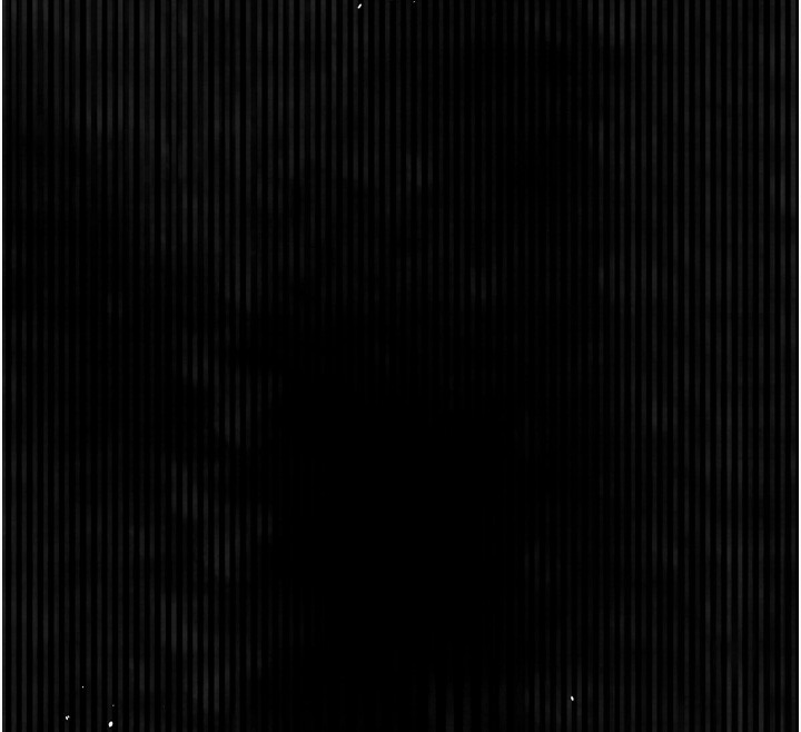 堕落物语2第18話-大哥知道妳被我用過嗎?