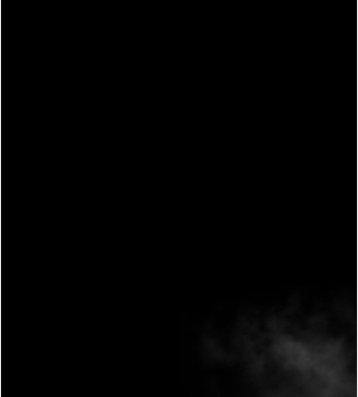 堕落物语2第18話-大哥知道妳被我用過嗎?