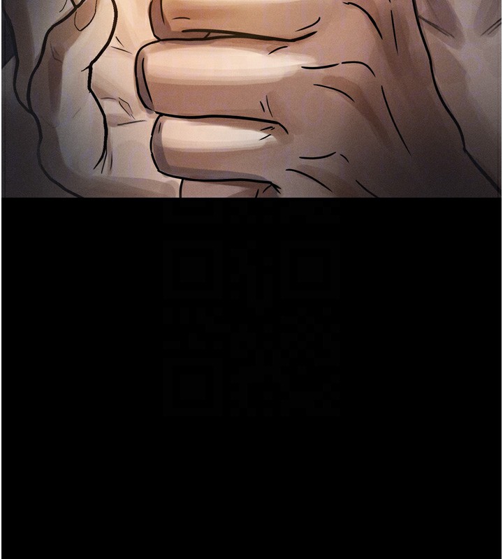 堕落物语2第18話-大哥知道妳被我用過嗎?