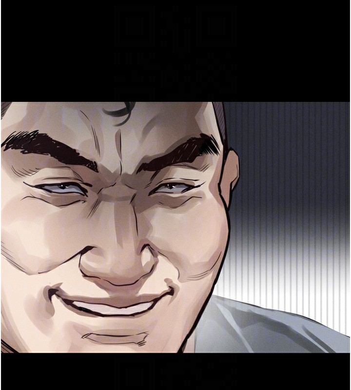 堕落物语2第18話-大哥知道妳被我用過嗎?