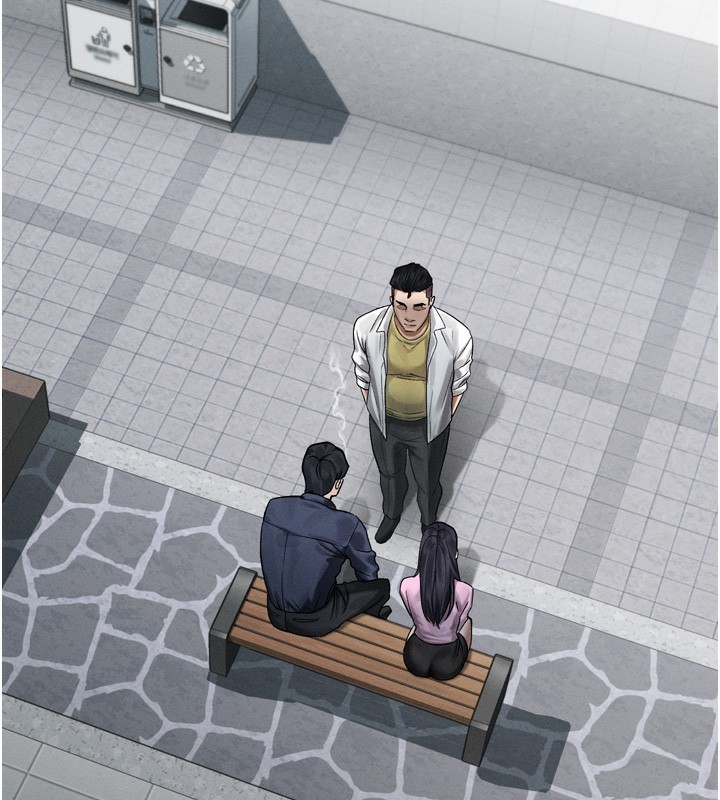 堕落物语2第18話-大哥知道妳被我用過嗎?