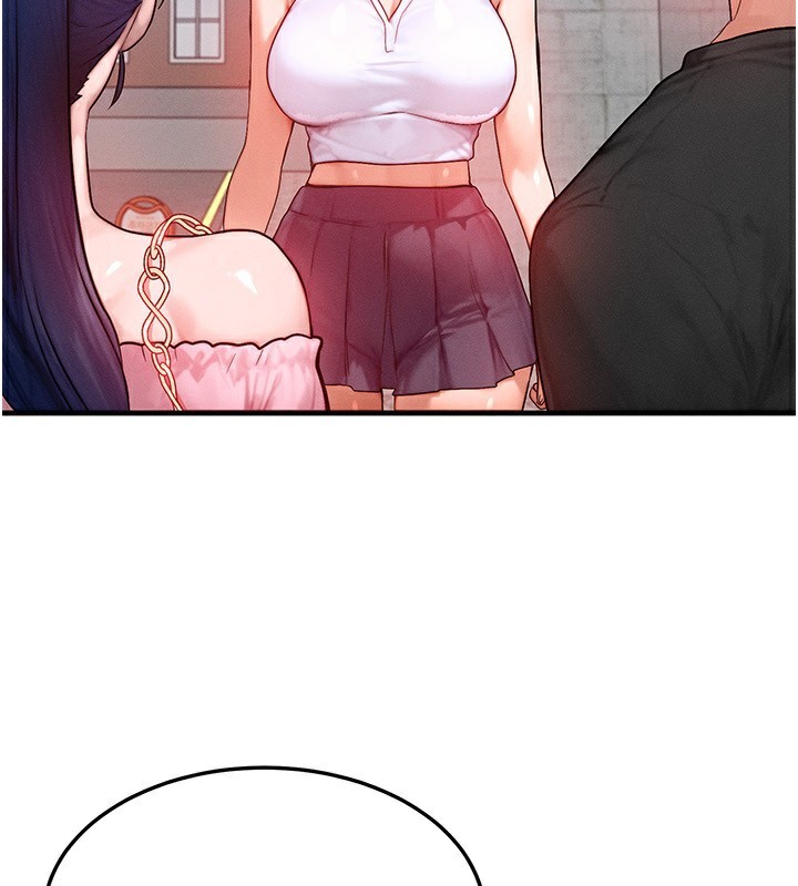 等价交换人生第21話-我要先下手為強