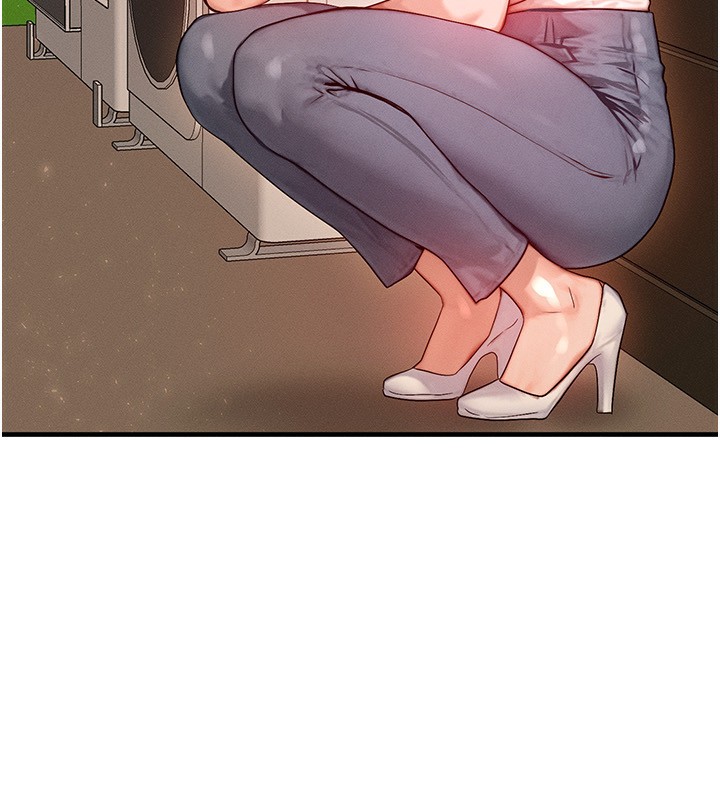 等价交换人生第21話-我要先下手為強