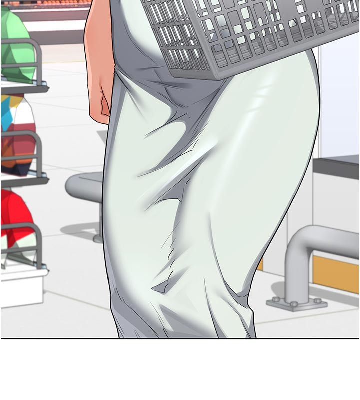 熟女交换计画第29話-隨便玩弄肉棒的芷舒姐