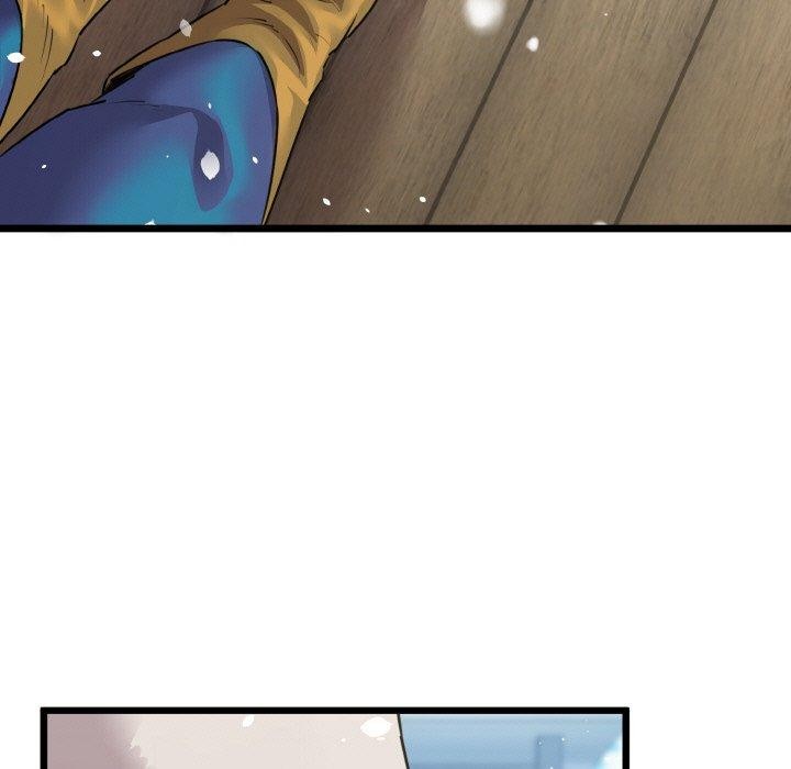 我的拉拉队宝贝第49話