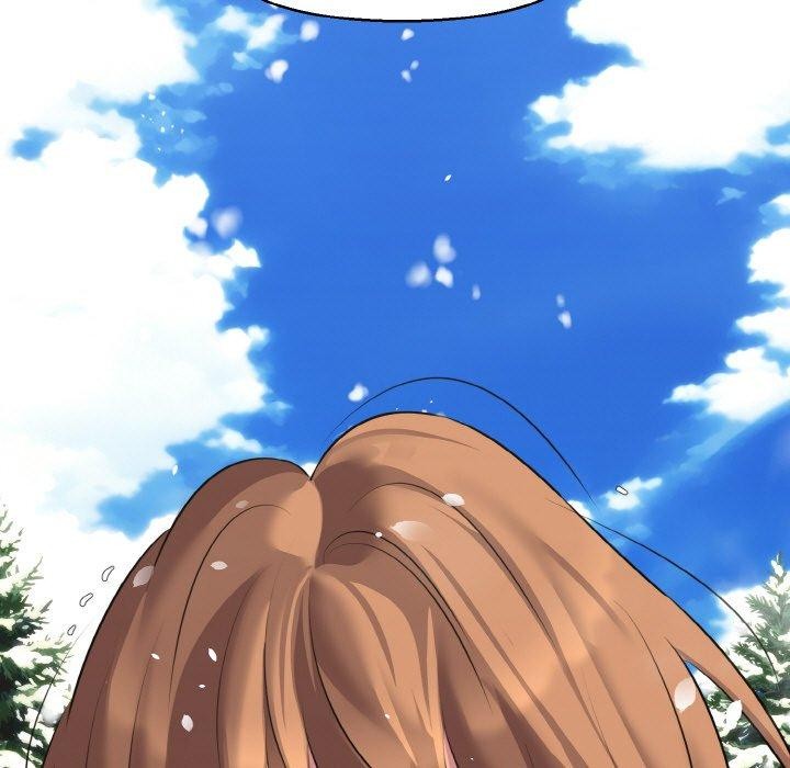 我的拉拉队宝贝第49話