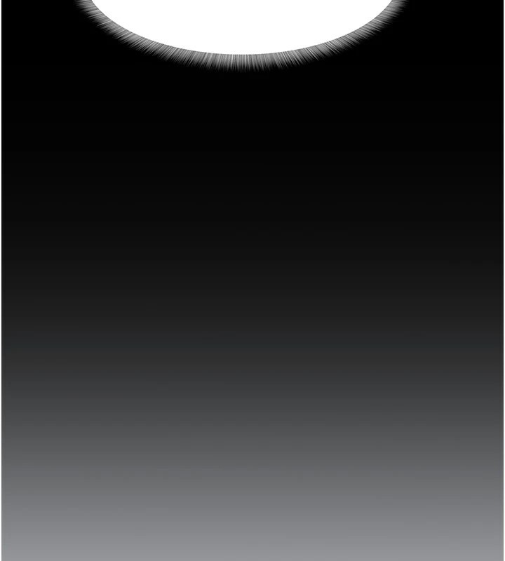 大凤村妇女会第1话-大凤村淑女之夜