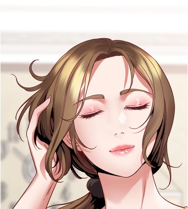 大凤村妇女会第1话-大凤村淑女之夜