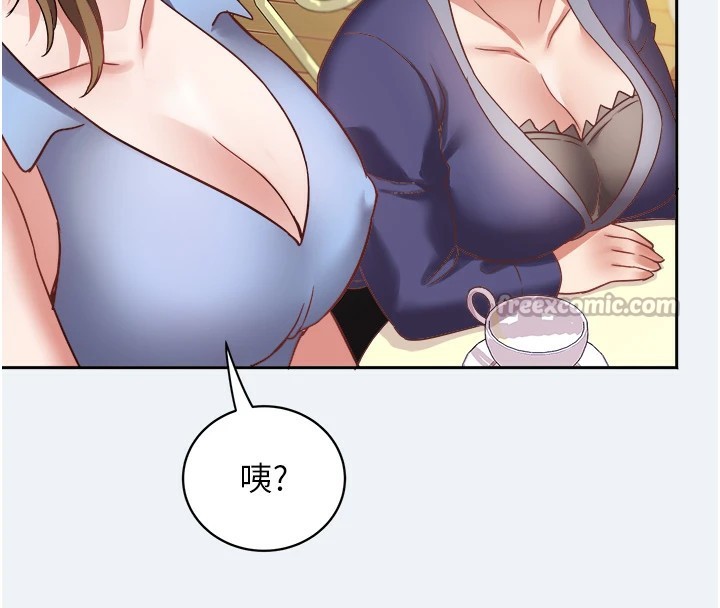 大凤村妇女会第1话-大凤村淑女之夜