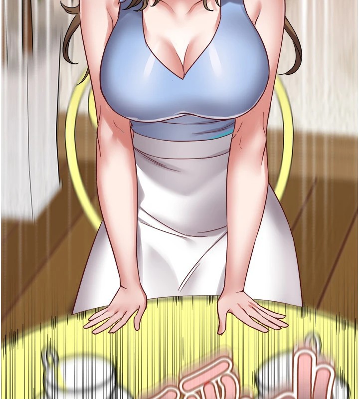 大凤村妇女会第1话-大凤村淑女之夜