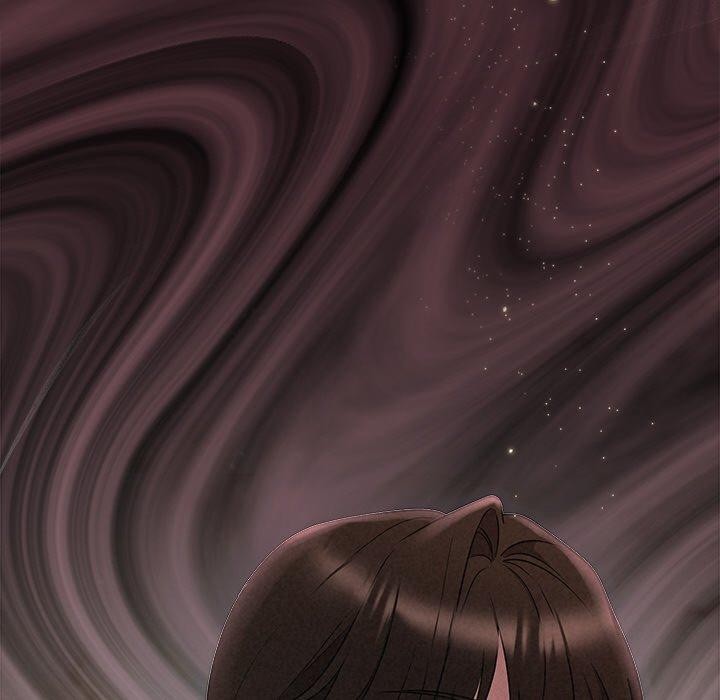 被吞噬的夜第45話