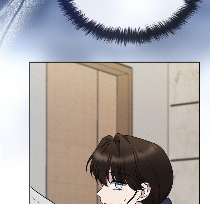 被吞噬的夜第45話