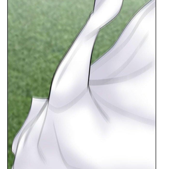 同事换换爱第225話