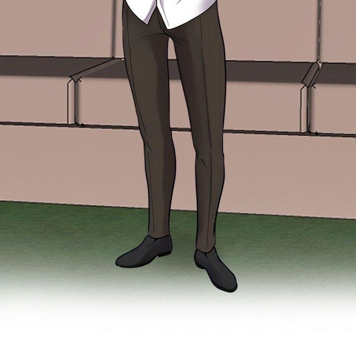 同事换换爱第225話