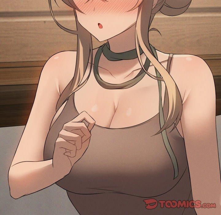 我靠升级逆袭成为大师第54話