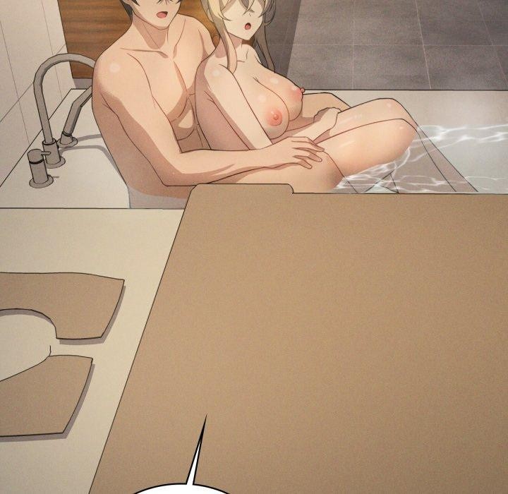 我靠升级逆袭成为大师第54話