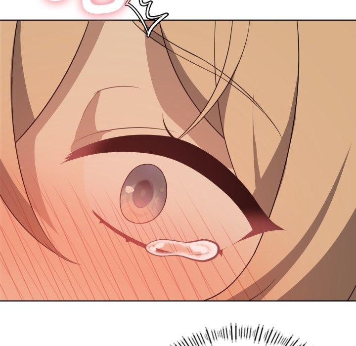 我靠升级逆袭成为大师第54話