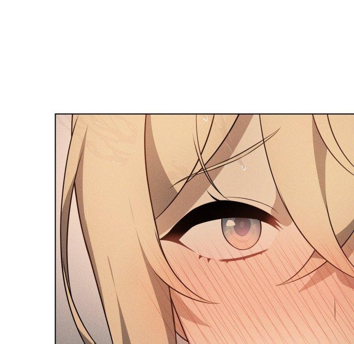 我靠升级逆袭成为大师第54話