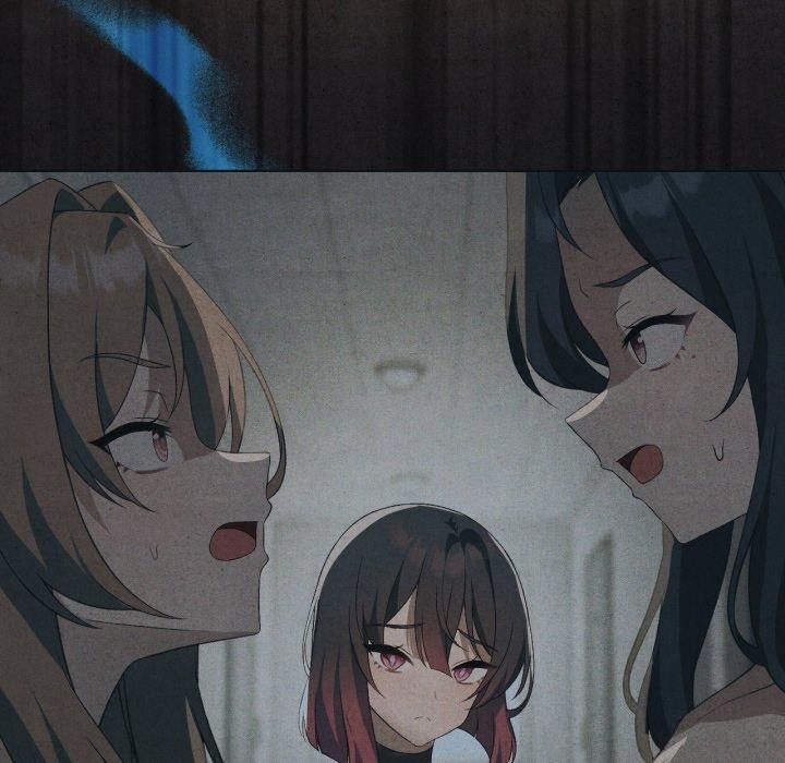 我靠升级逆袭成为大师第54話