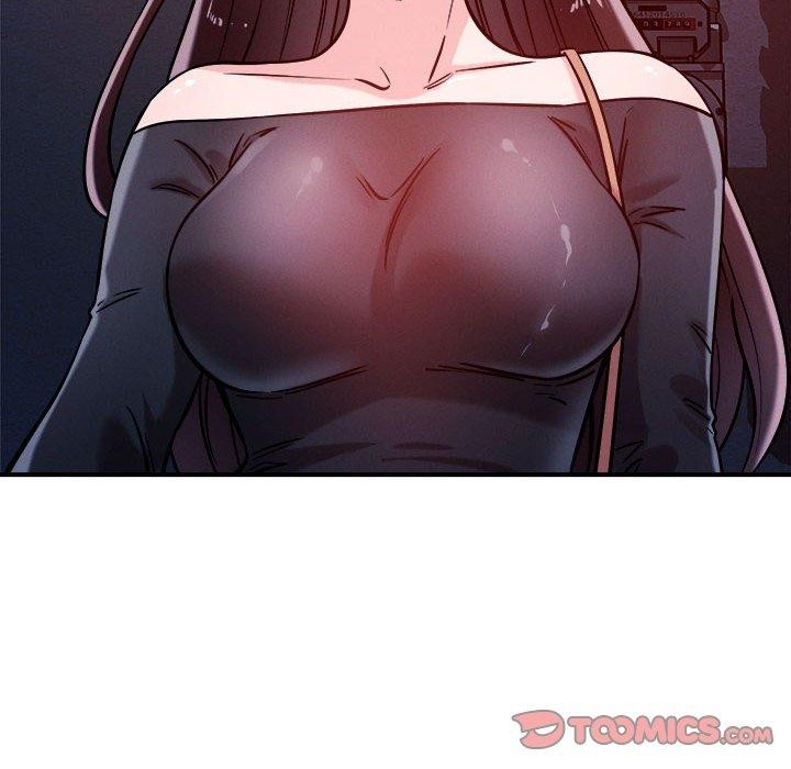 恋人未满第57話