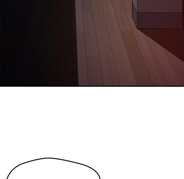 恋人未满第57話