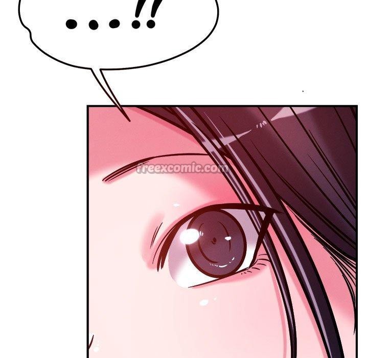 恋人未满第57話