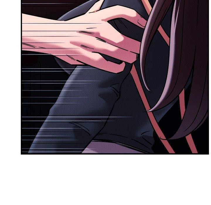 恋人未满第57話