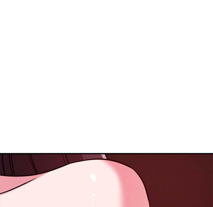 恋人未满第57話