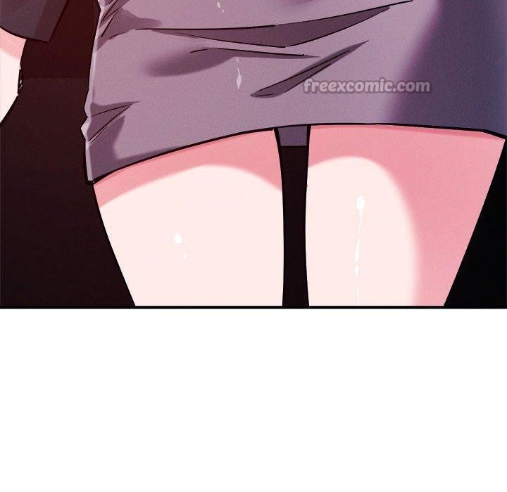 恋人未满第57話