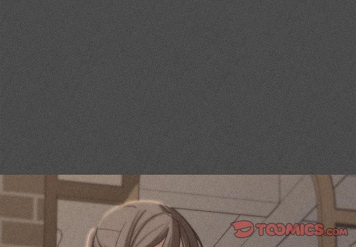 危险同学会第76話