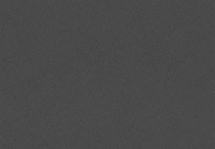 危险同学会第76話