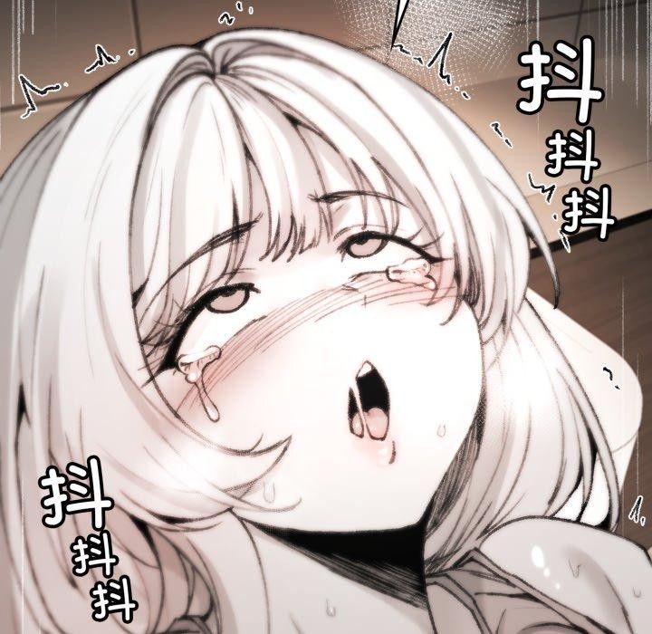 叔叔，我们来试试吧!第4話