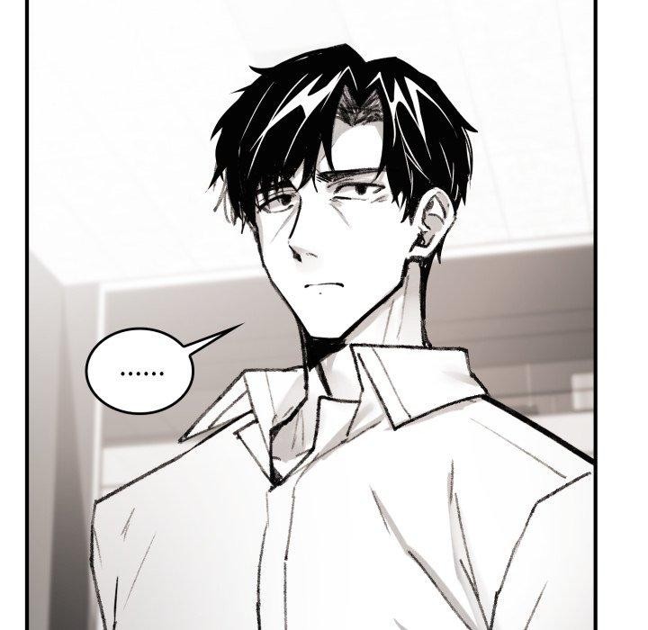 叔叔，我们来试试吧!第4話