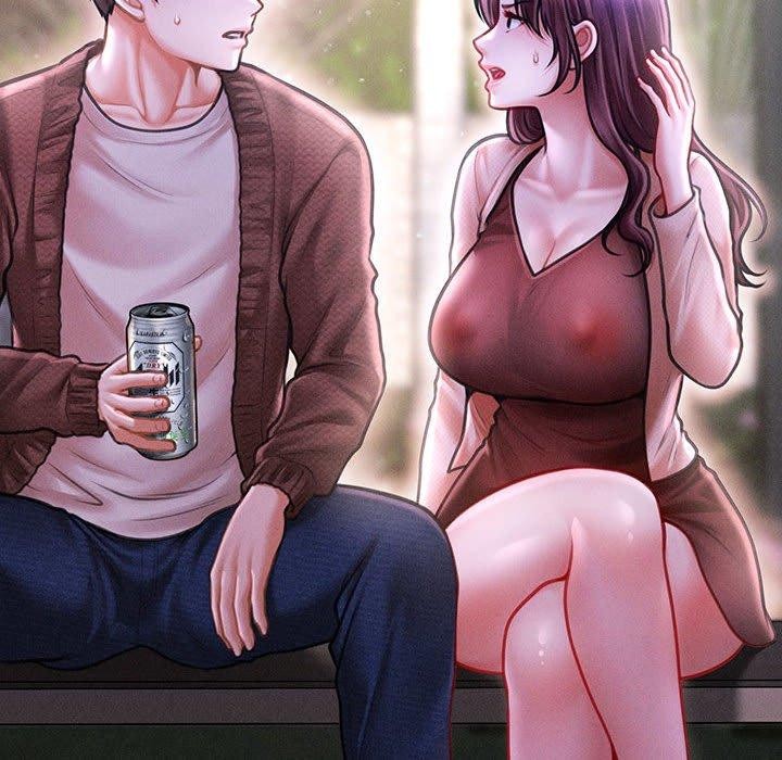 会长家的小儿子第24話