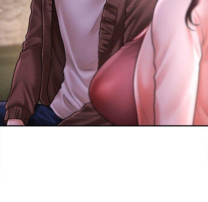 会长家的小儿子第24話