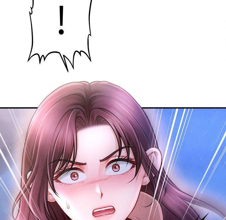 会长家的小儿子第24話