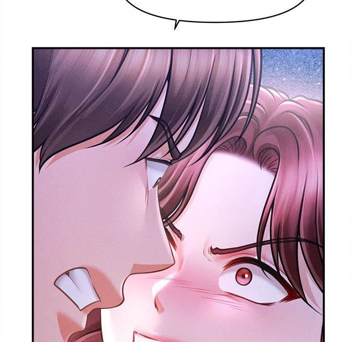 会长家的小儿子第24話