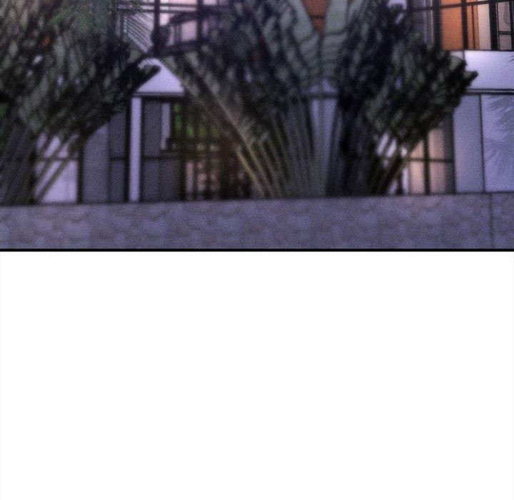 会长家的小儿子第24話