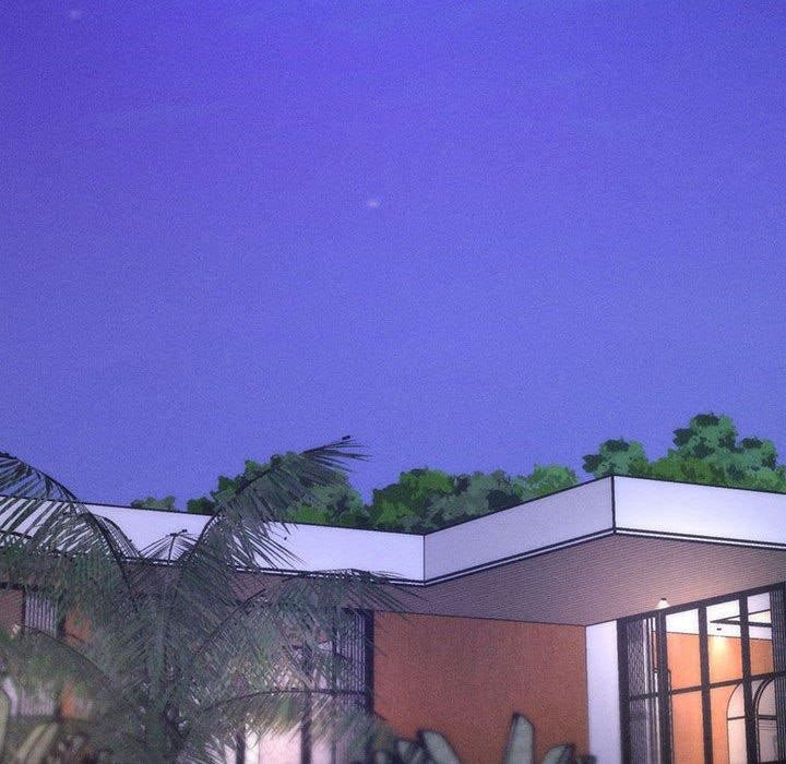 会长家的小儿子第24話