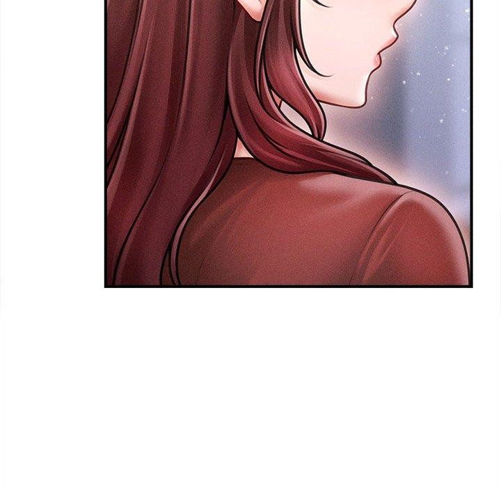 会长家的小儿子第24話