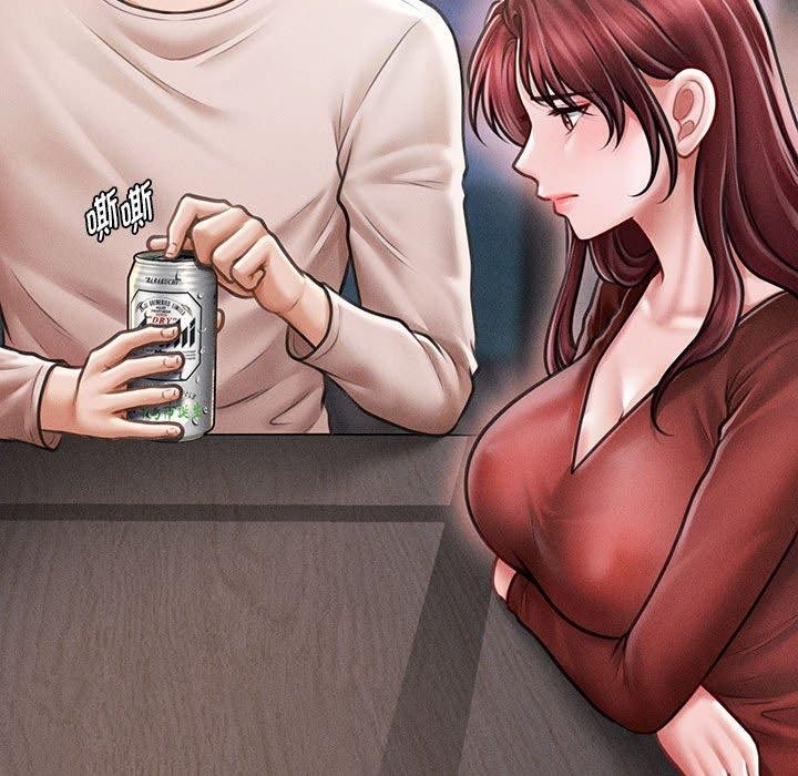 会长家的小儿子第24話