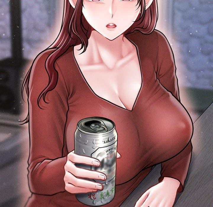 会长家的小儿子第24話