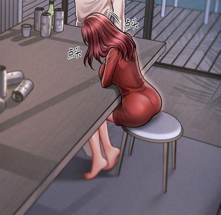 会长家的小儿子第24話