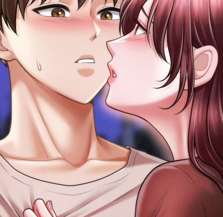 会长家的小儿子第24話