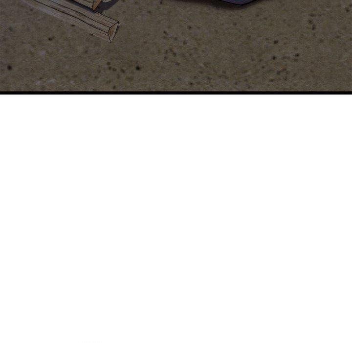 亲密宝鉴第29話