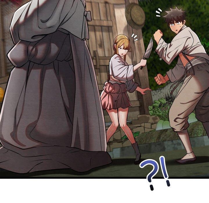 亲密宝鉴第29話